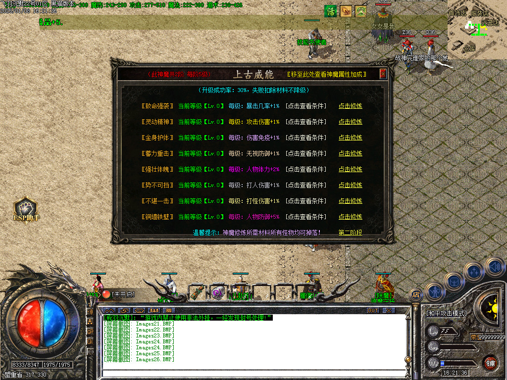 Images27.BMP