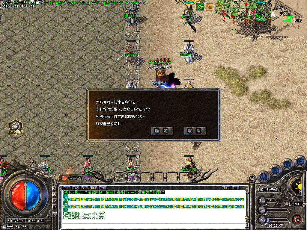 Images45.BMP