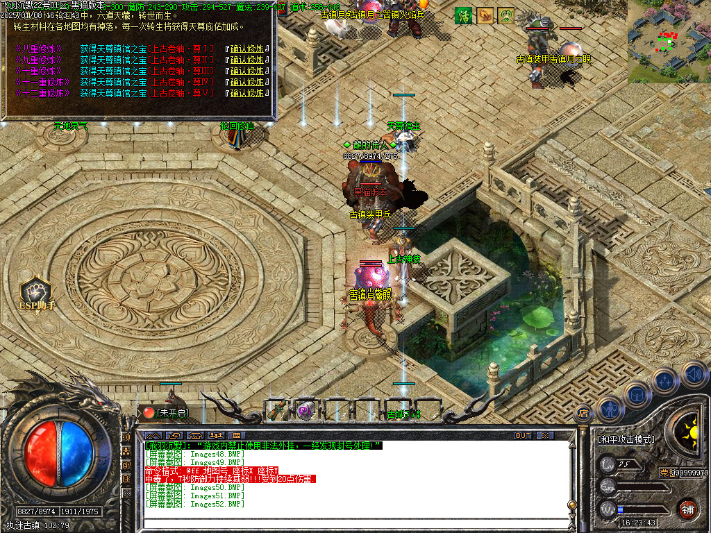 Images53.BMP
