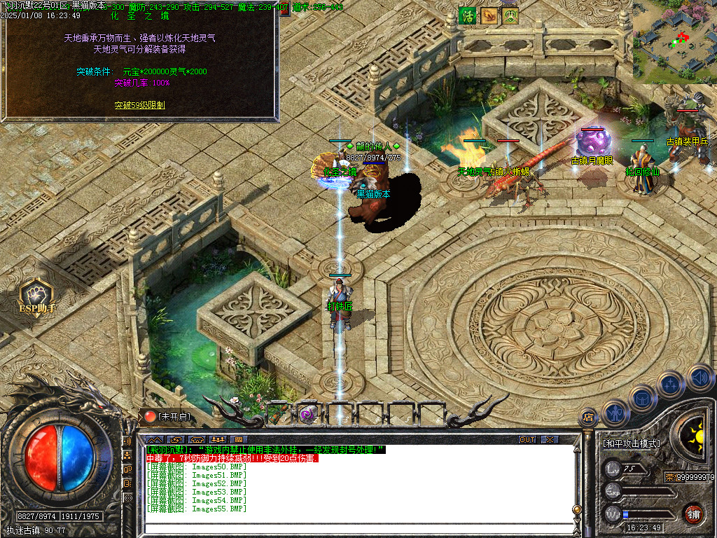Images56.BMP