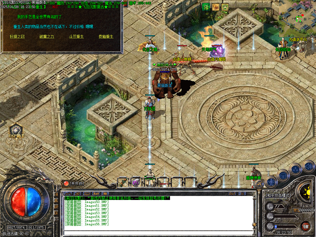 Images57.BMP