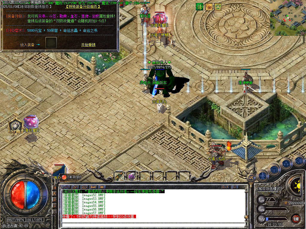 Images58.BMP