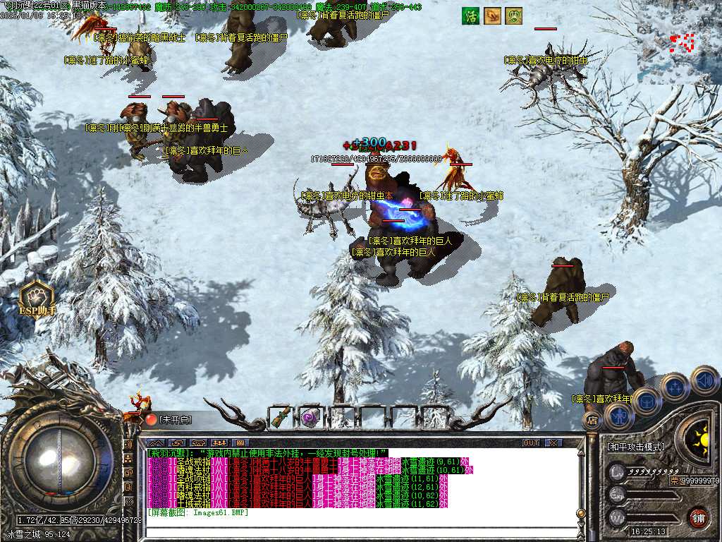 Images62.BMP