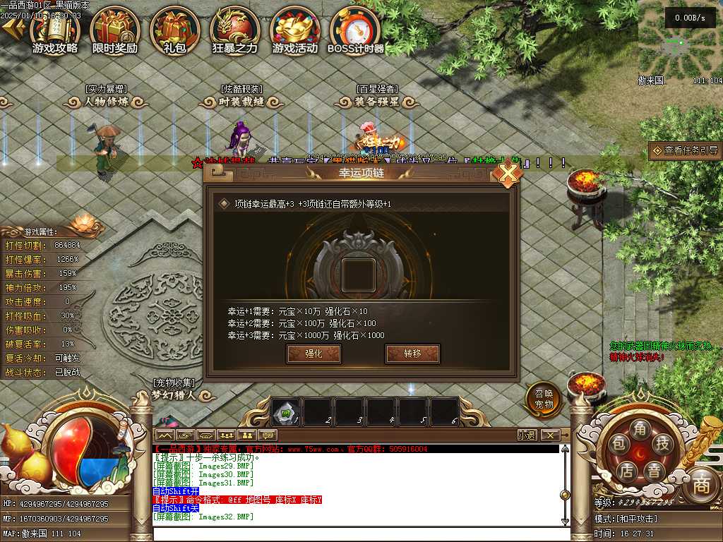 Images33.BMP