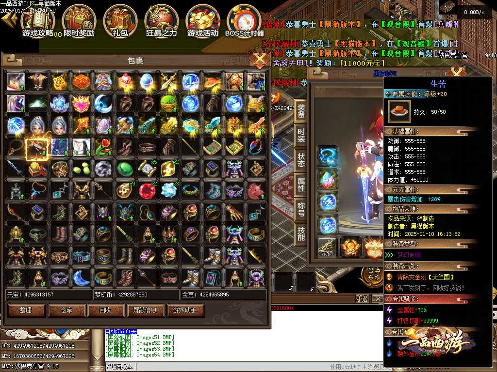 Images55.BMP