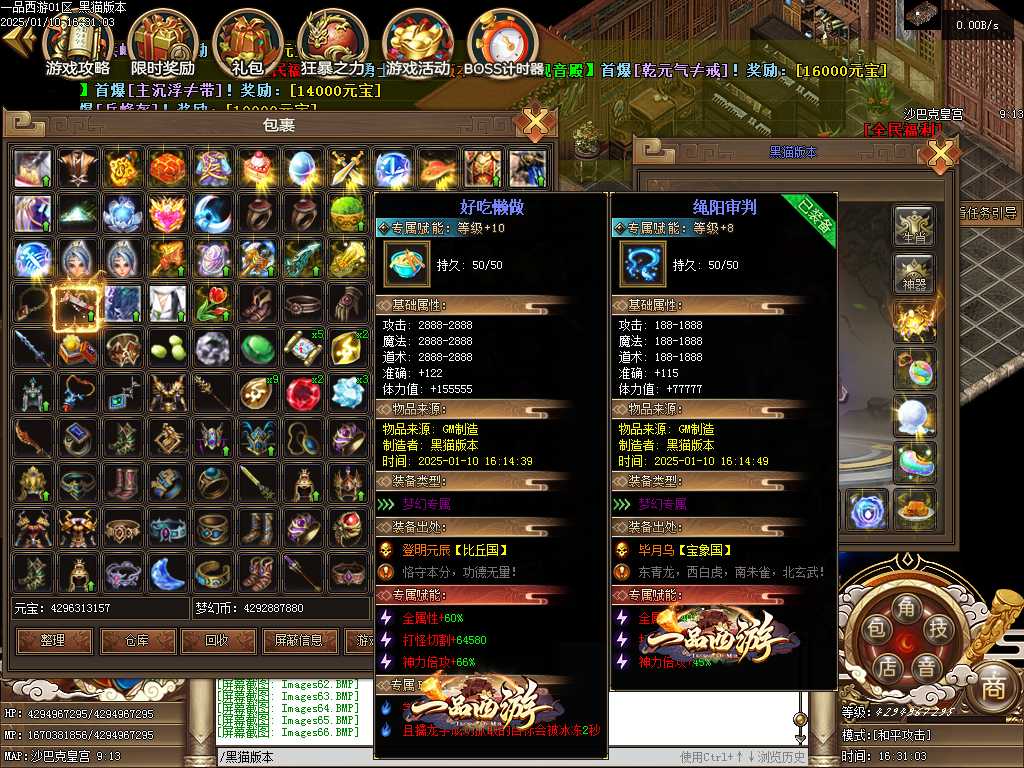Images67.BMP