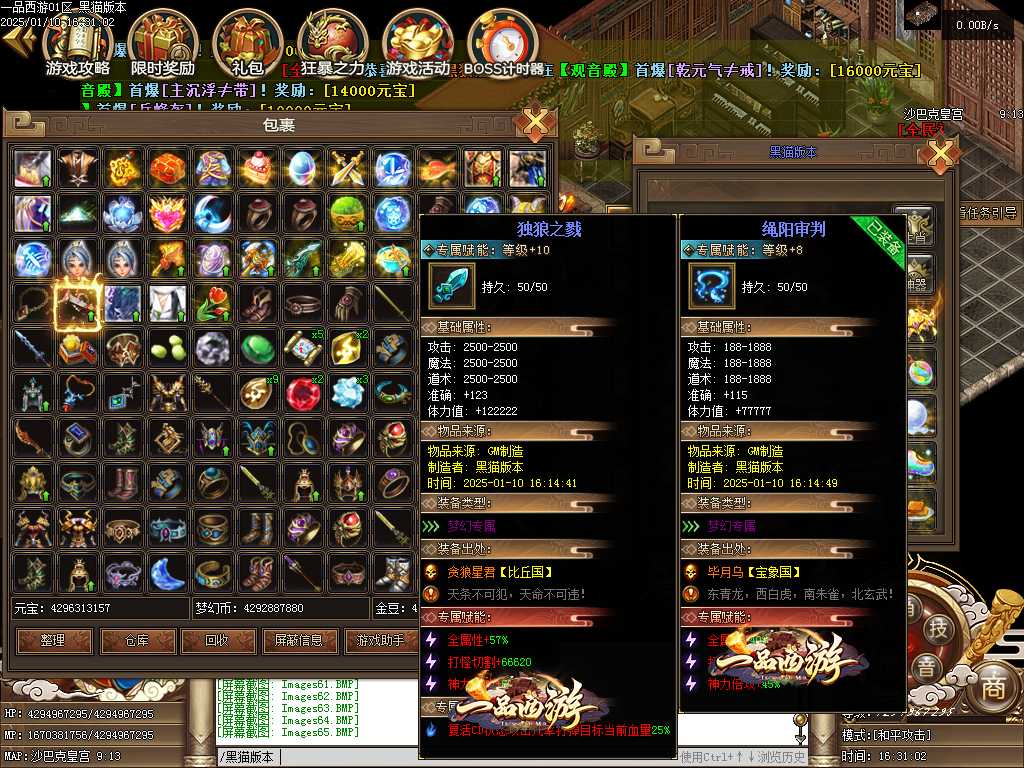 Images66.BMP