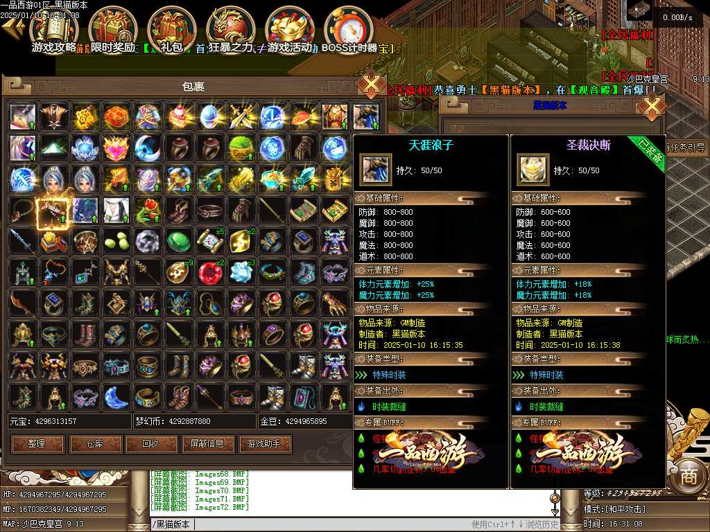 Images73.BMP