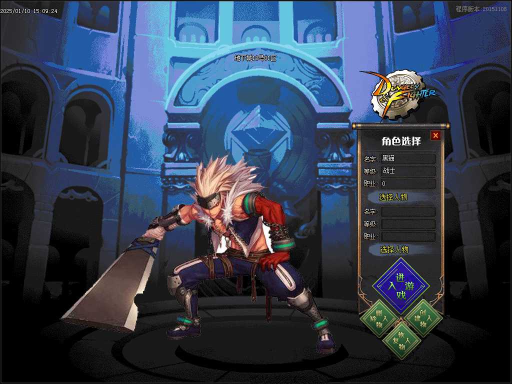 Images01.BMP