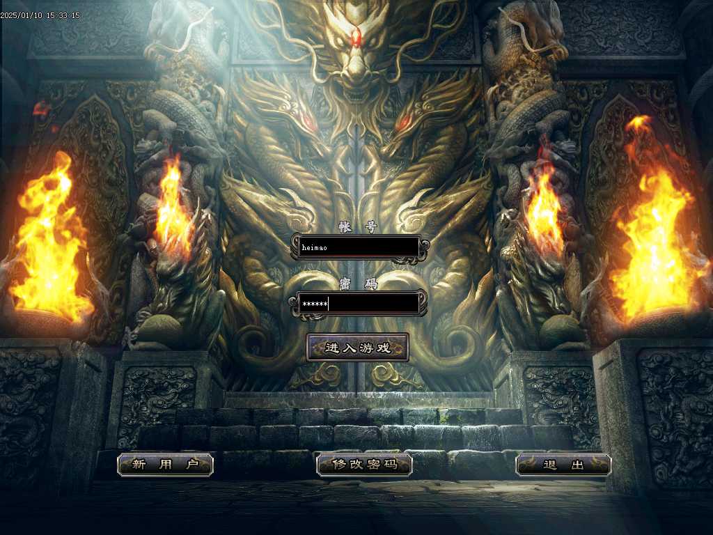 Images00.BMP