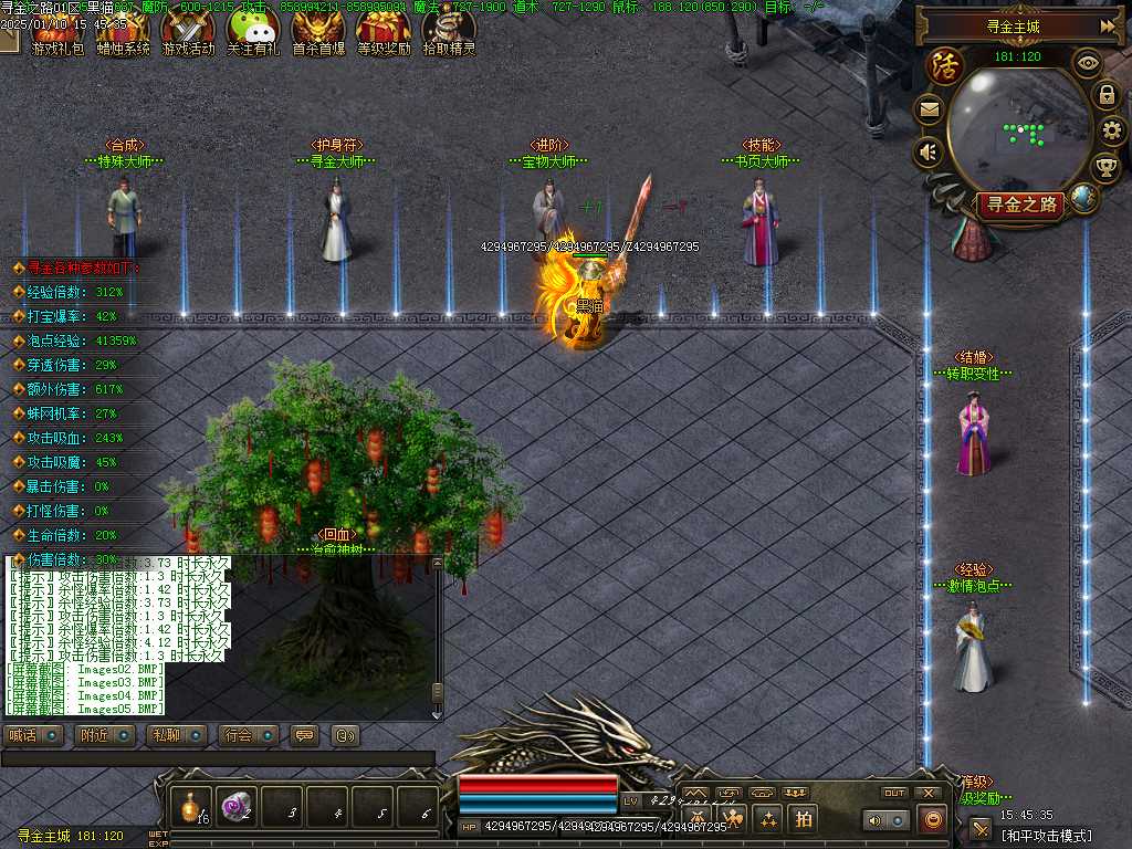 Images06.BMP