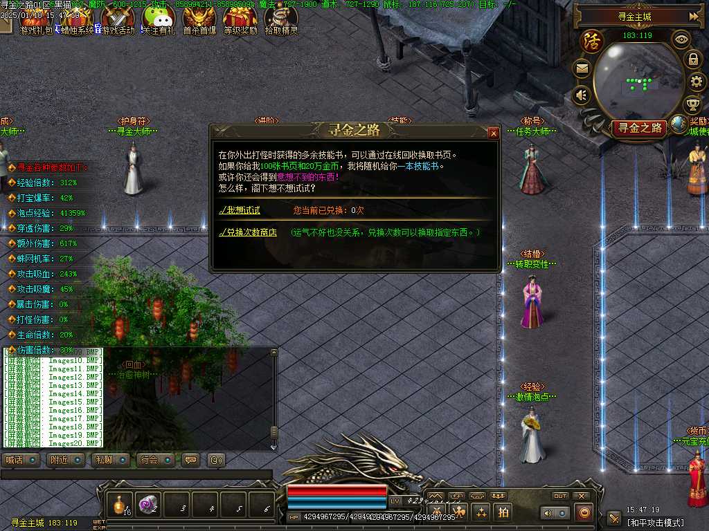 Images21.BMP