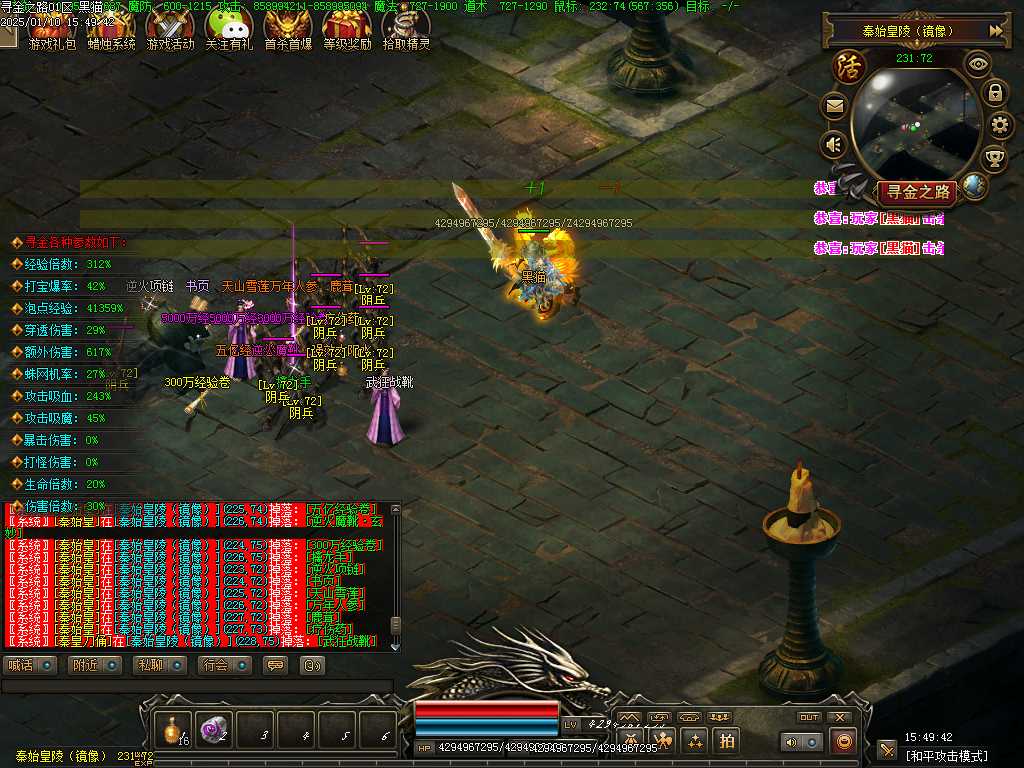 Images33.BMP