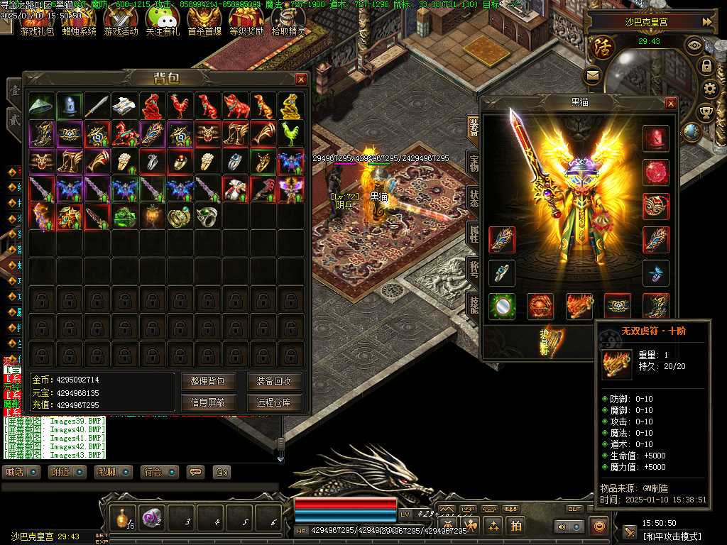 Images44.BMP