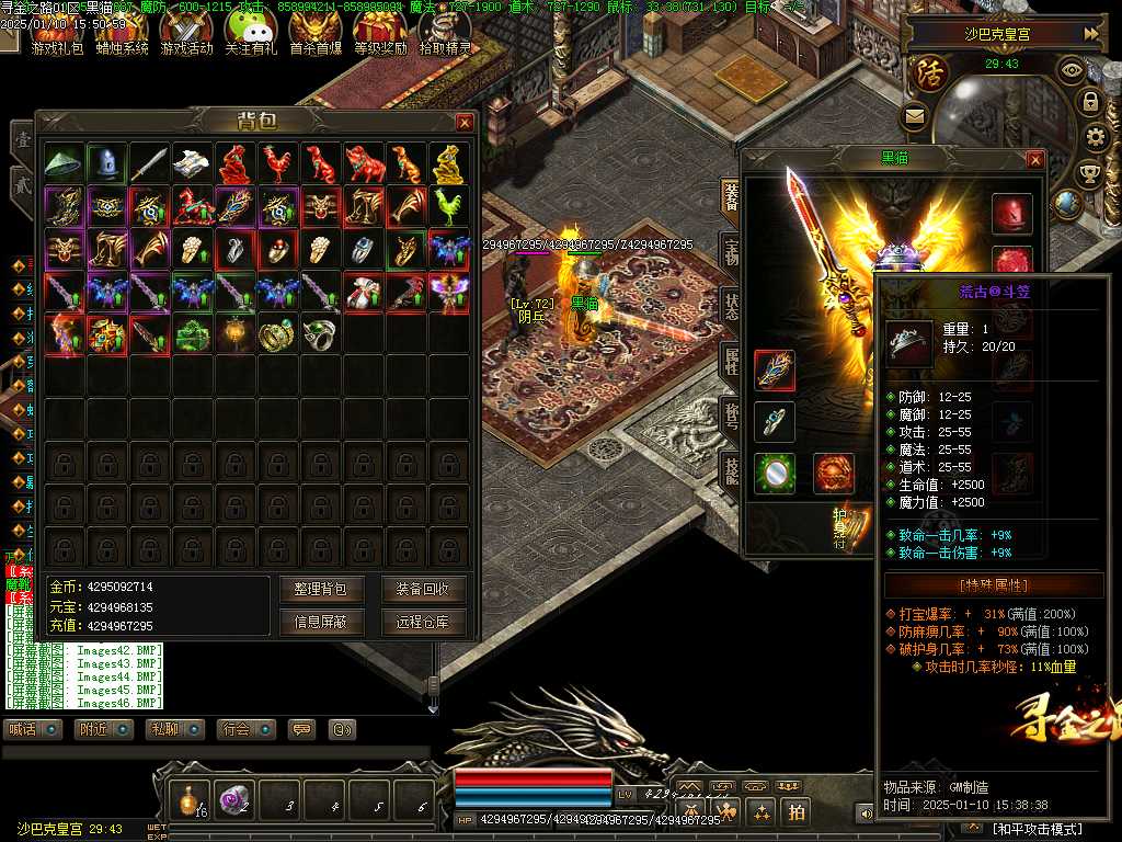 Images47.BMP
