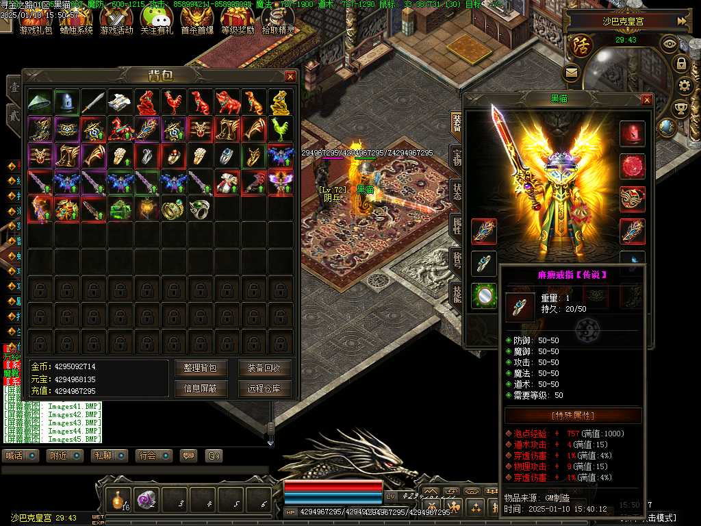 Images46.BMP