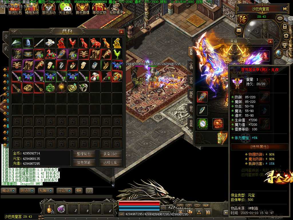 Images51.BMP