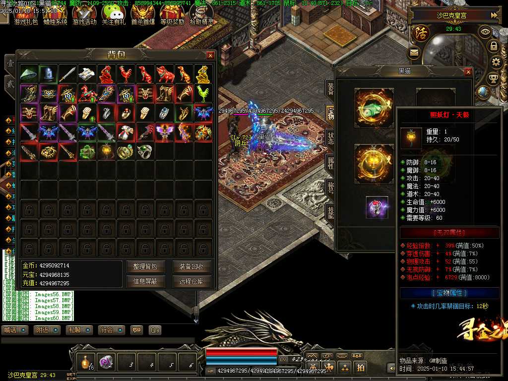 Images61.BMP