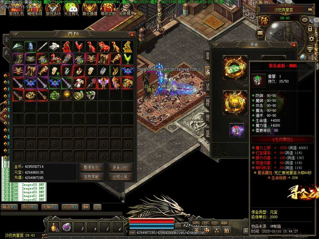 Images63.BMP