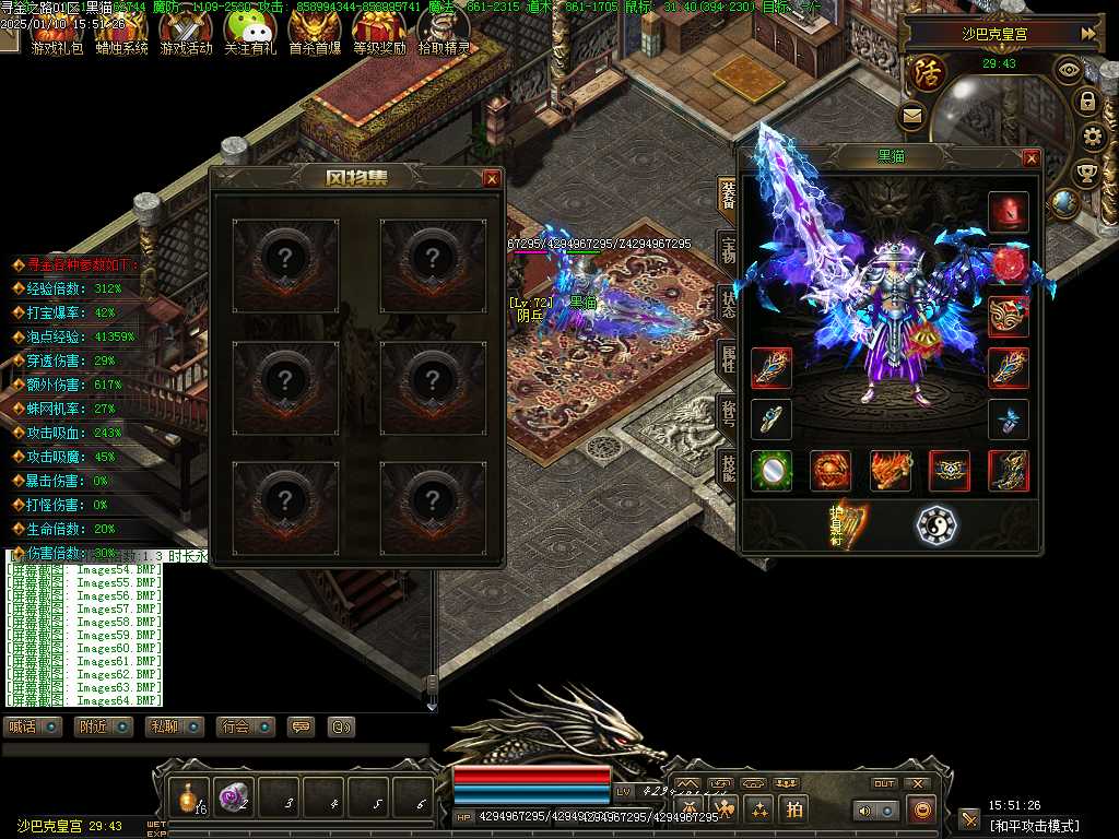 Images65.BMP