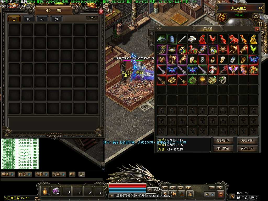 Images68.BMP