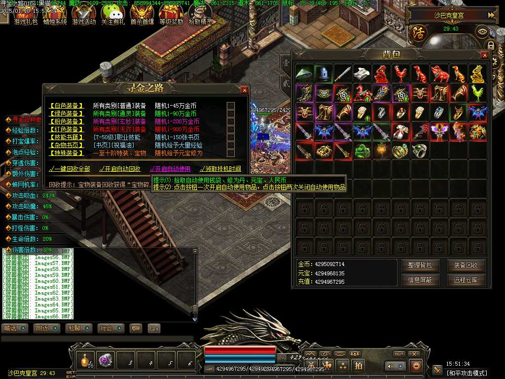 Images67.BMP