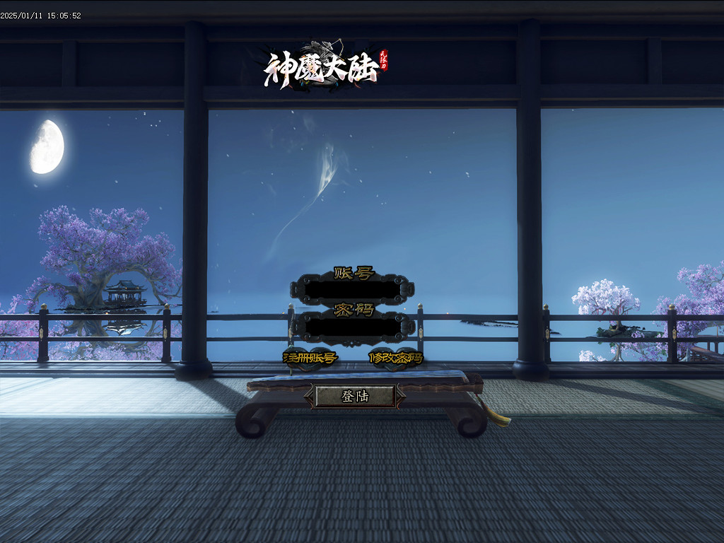 Images01.BMP