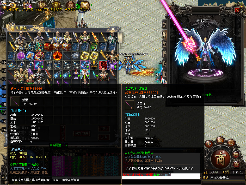 Images63.BMP