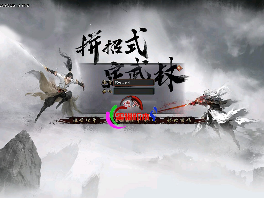 2.png