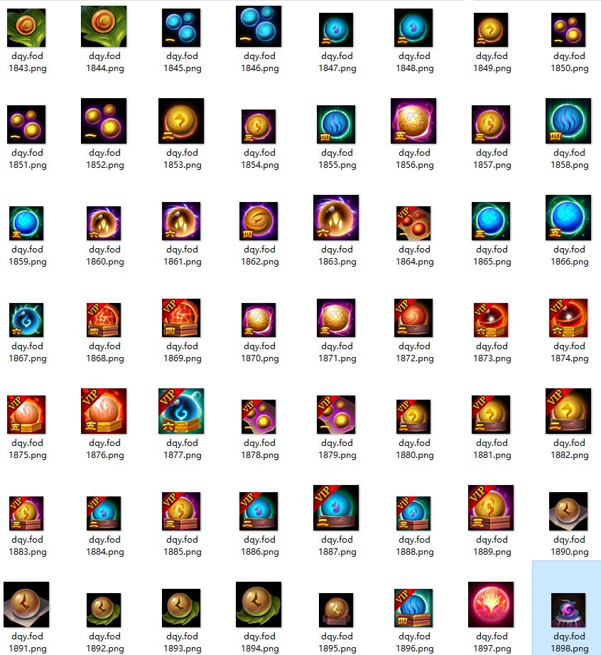 7.png