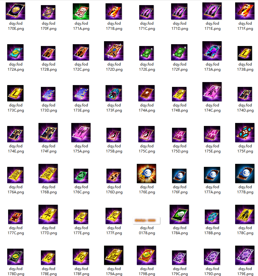 5.png