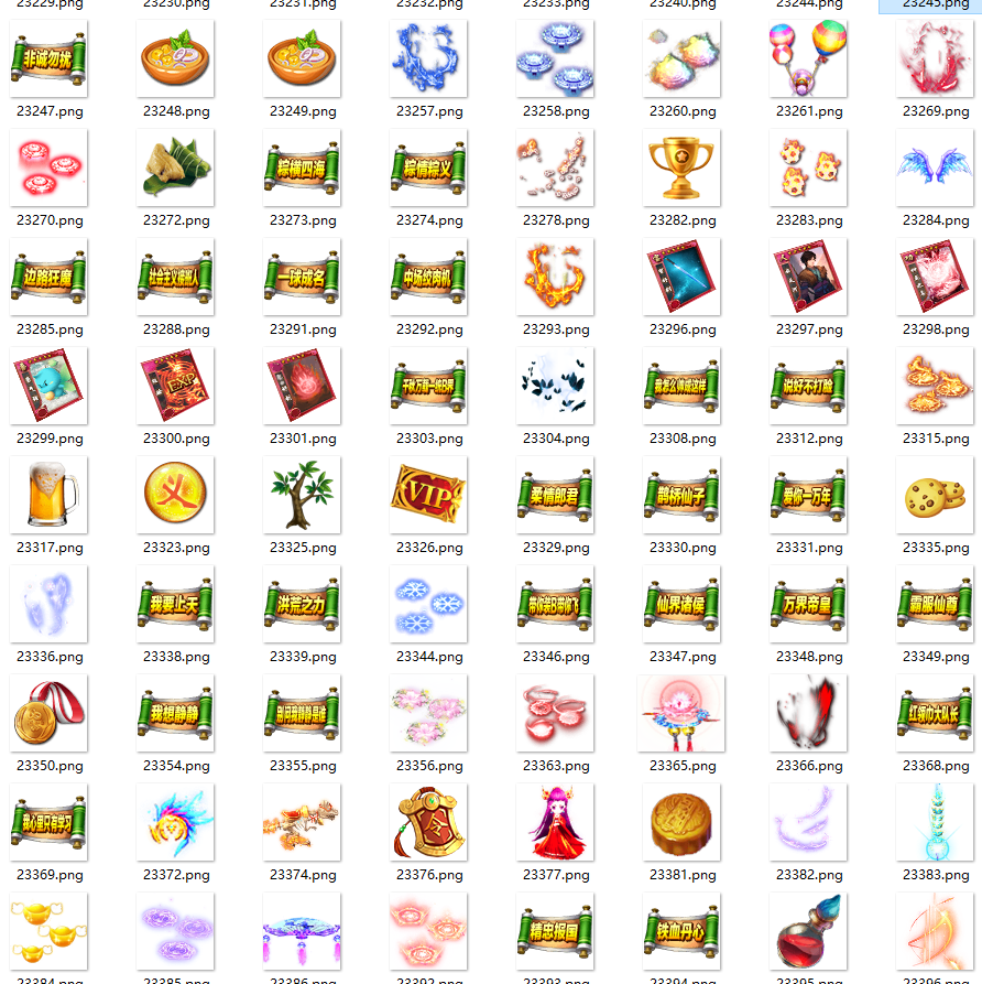 3.png