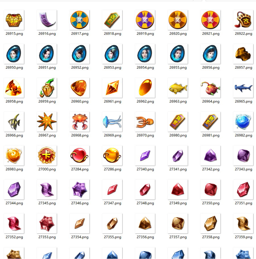 7.png