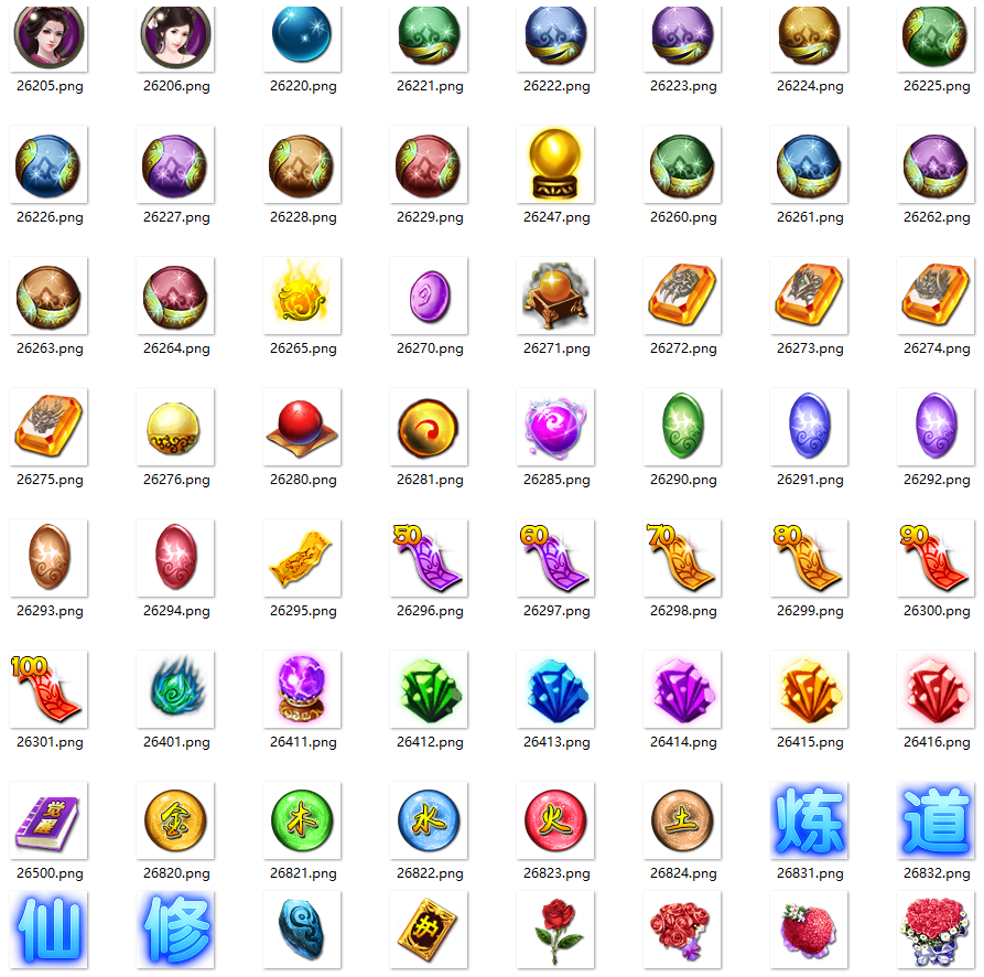 6.png
