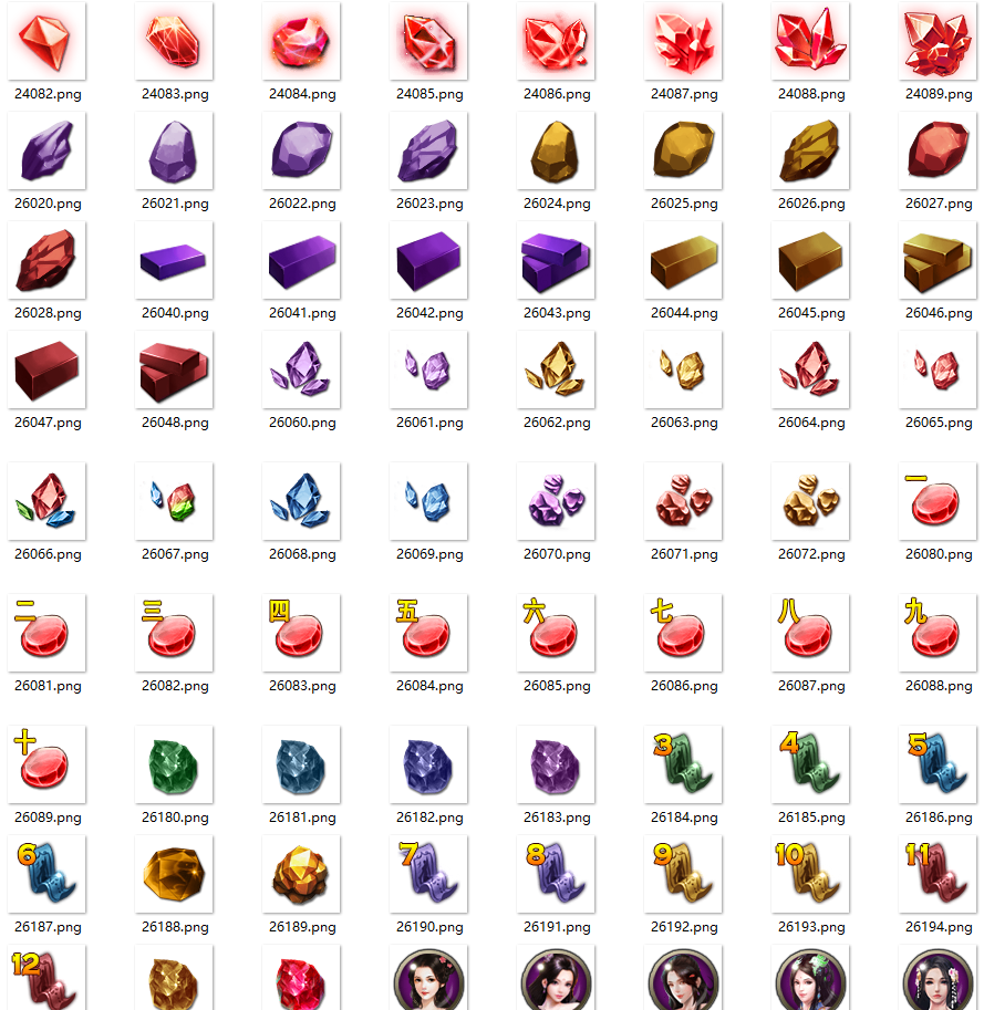 5.png