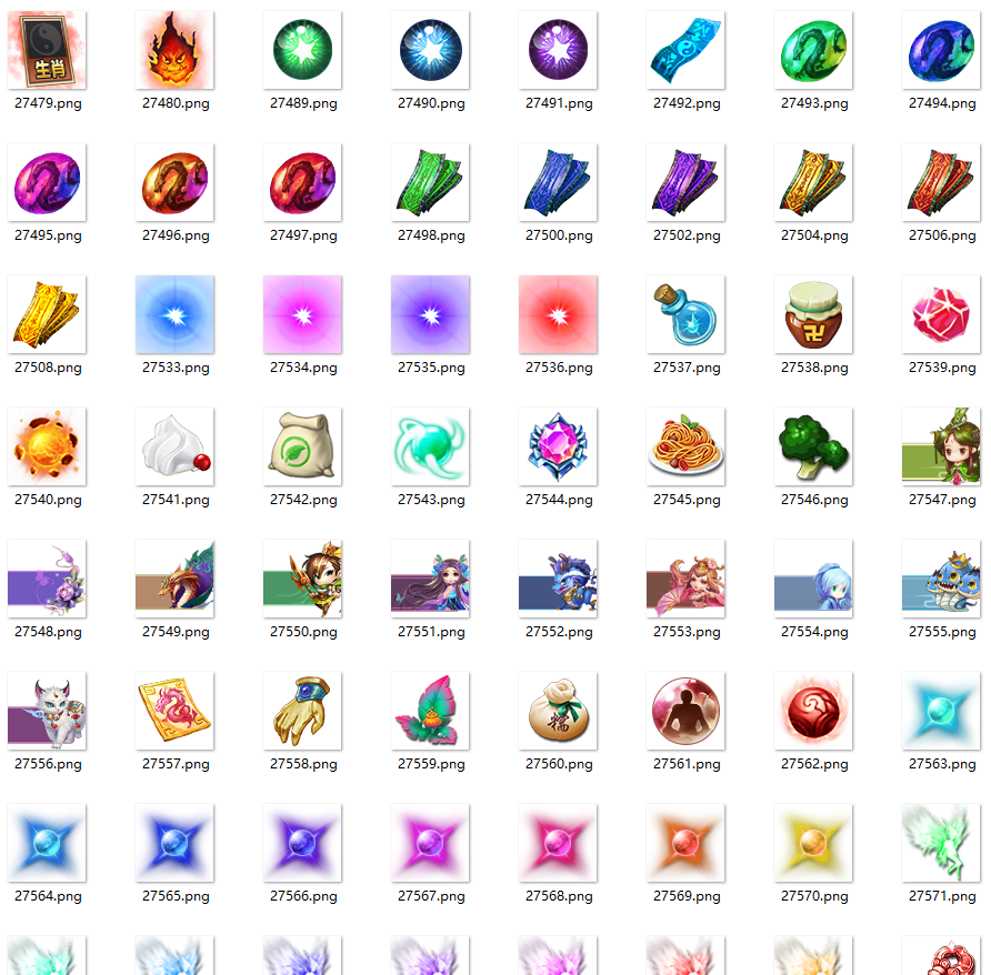 9.png