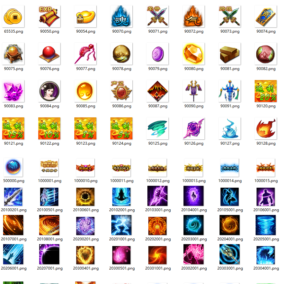 13.png