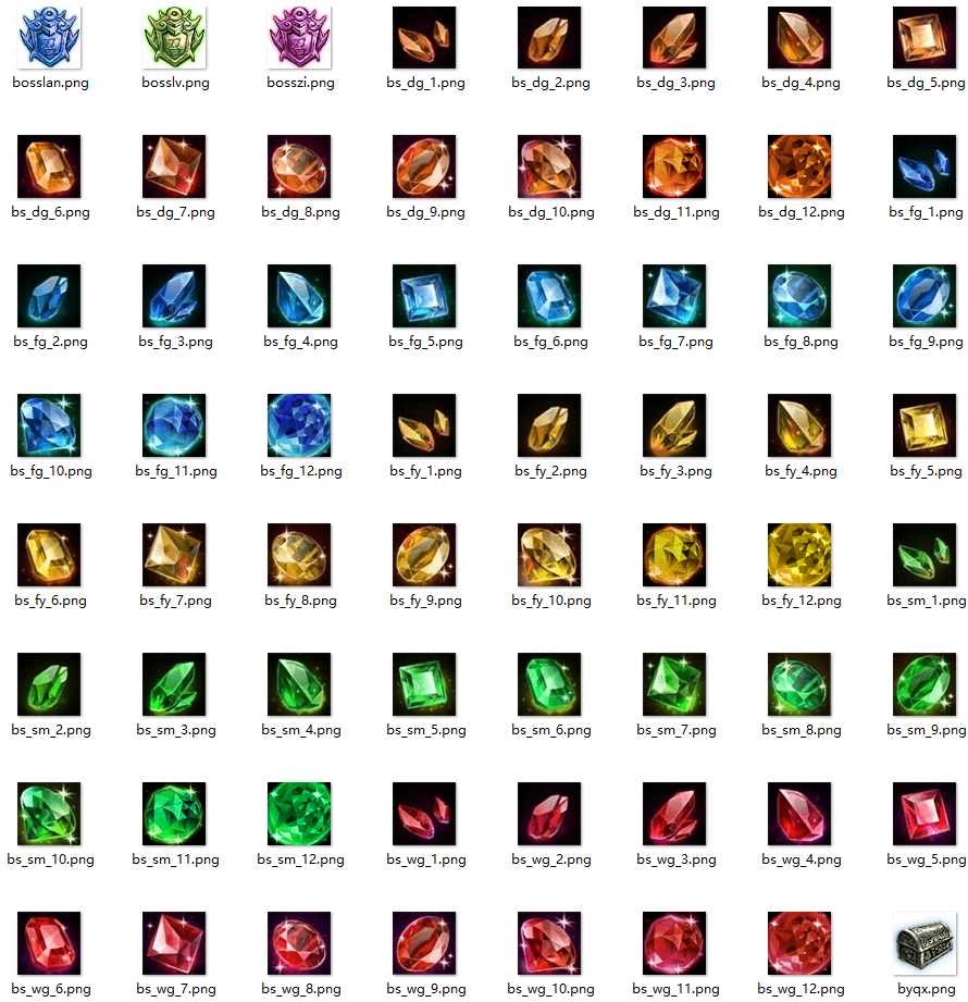 15.png