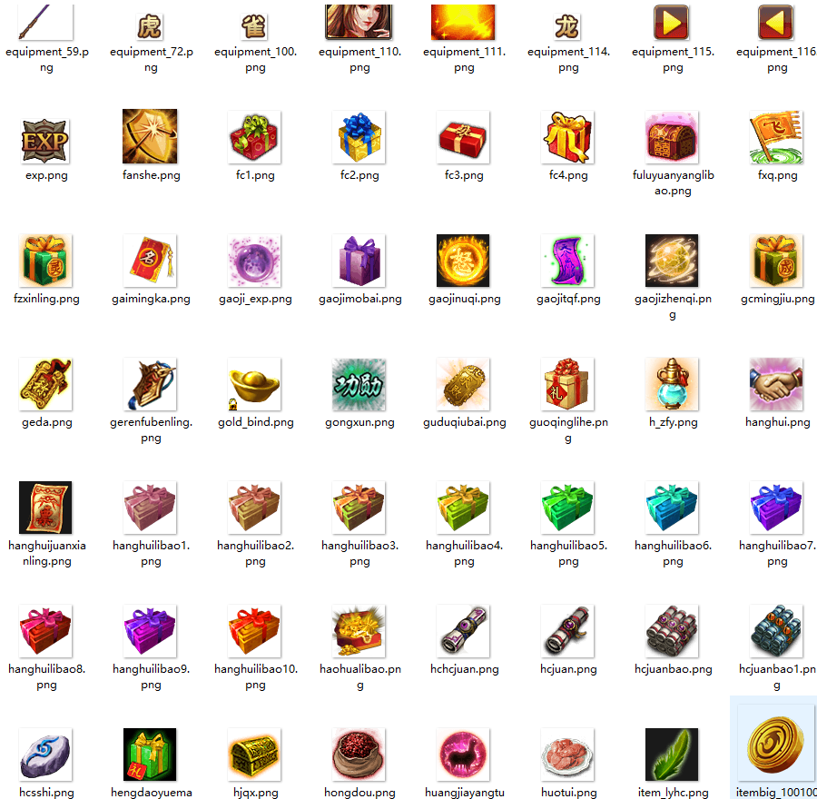19.png