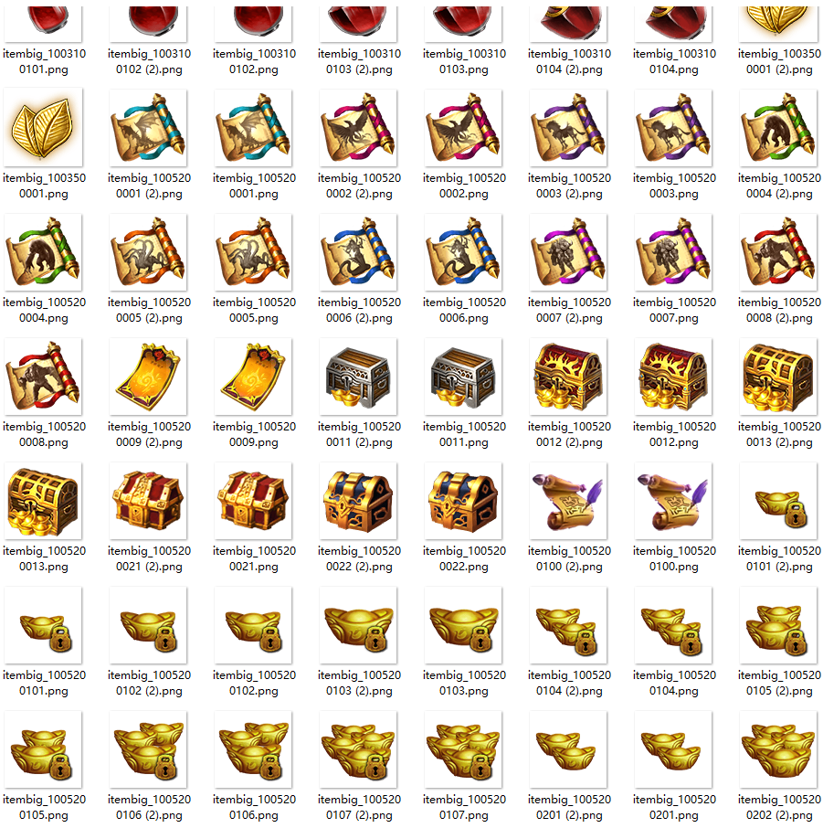 21.png