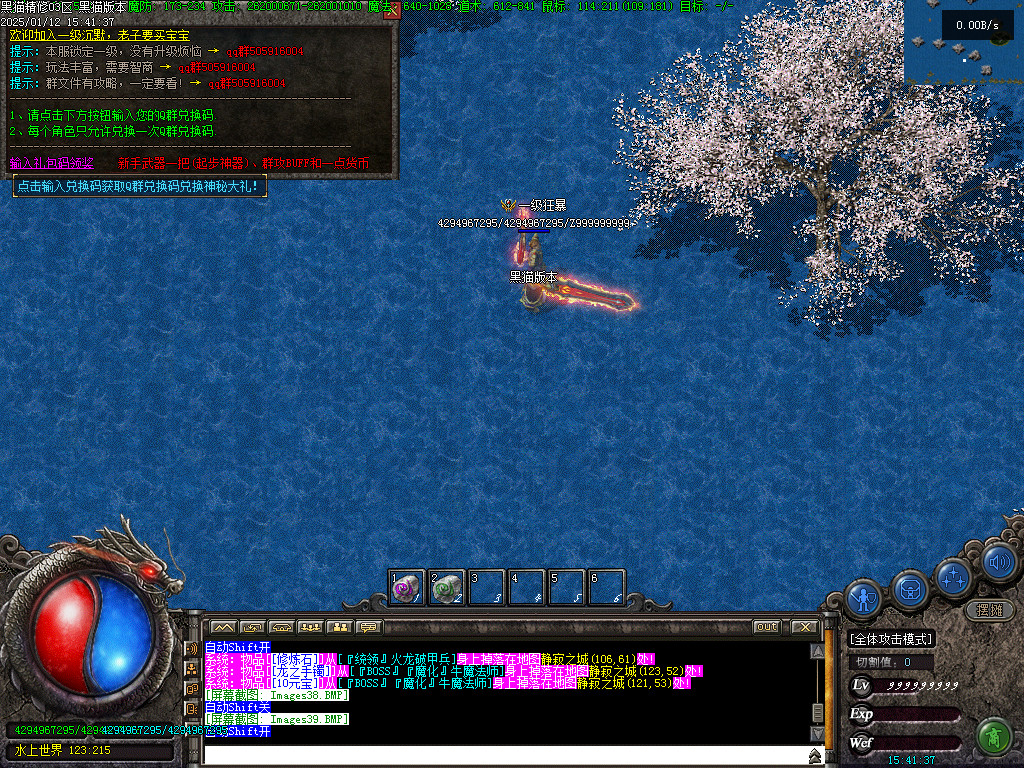 Images40.BMP