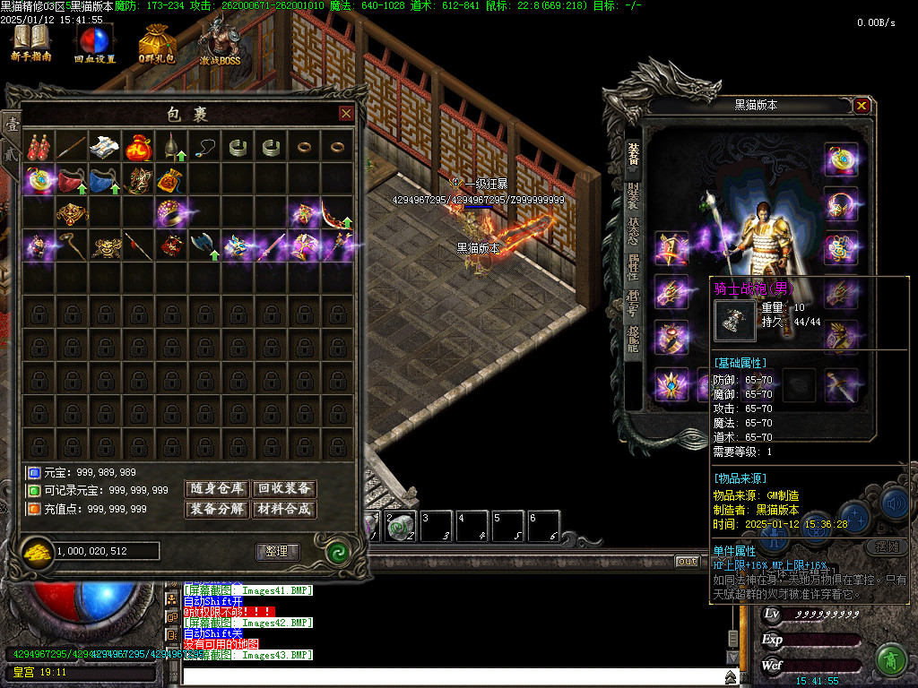 Images44.BMP
