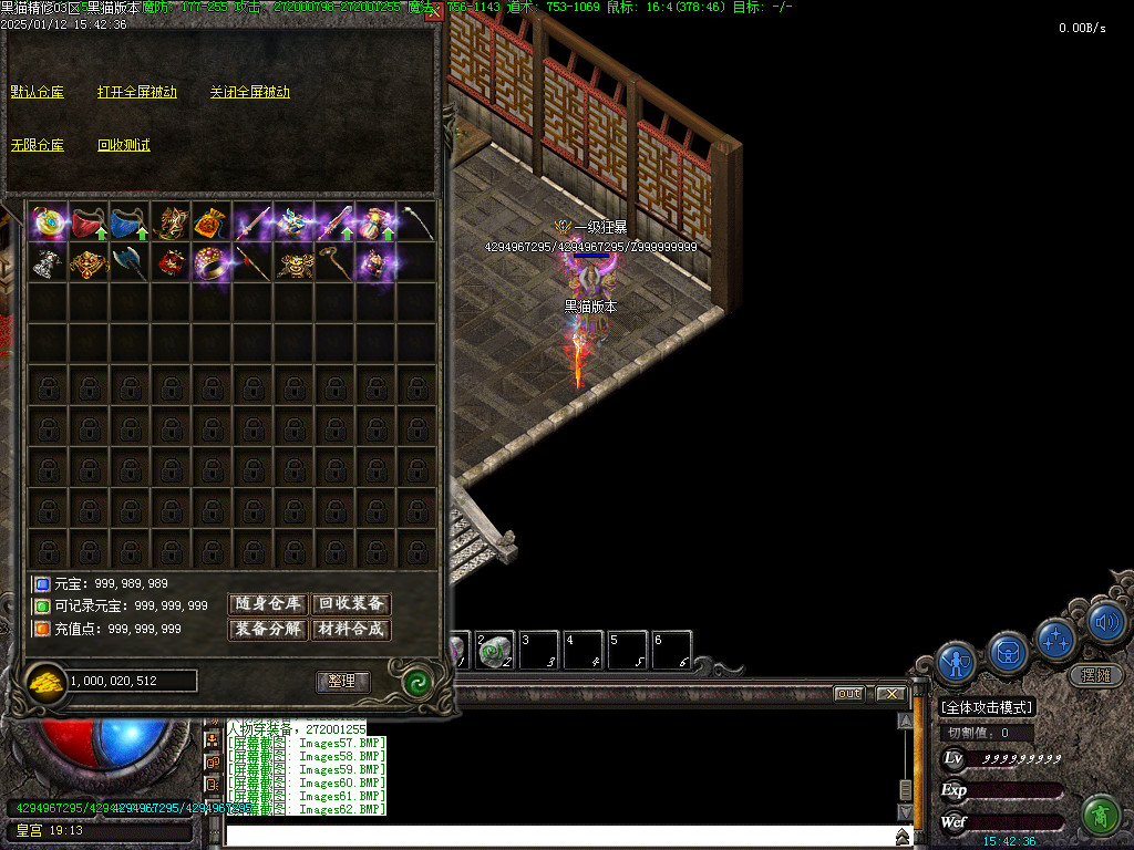 Images63.BMP