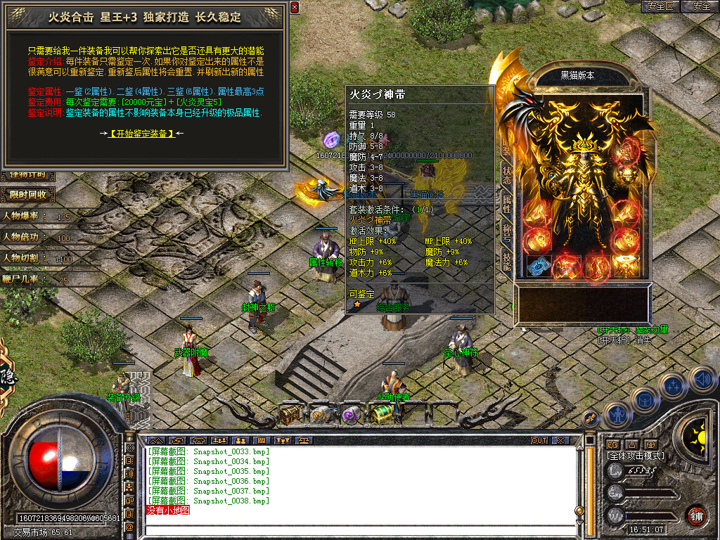 Snapshot_0039.bmp