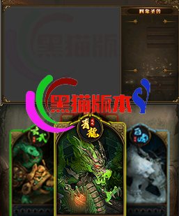 0.png