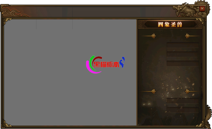 1.PNG