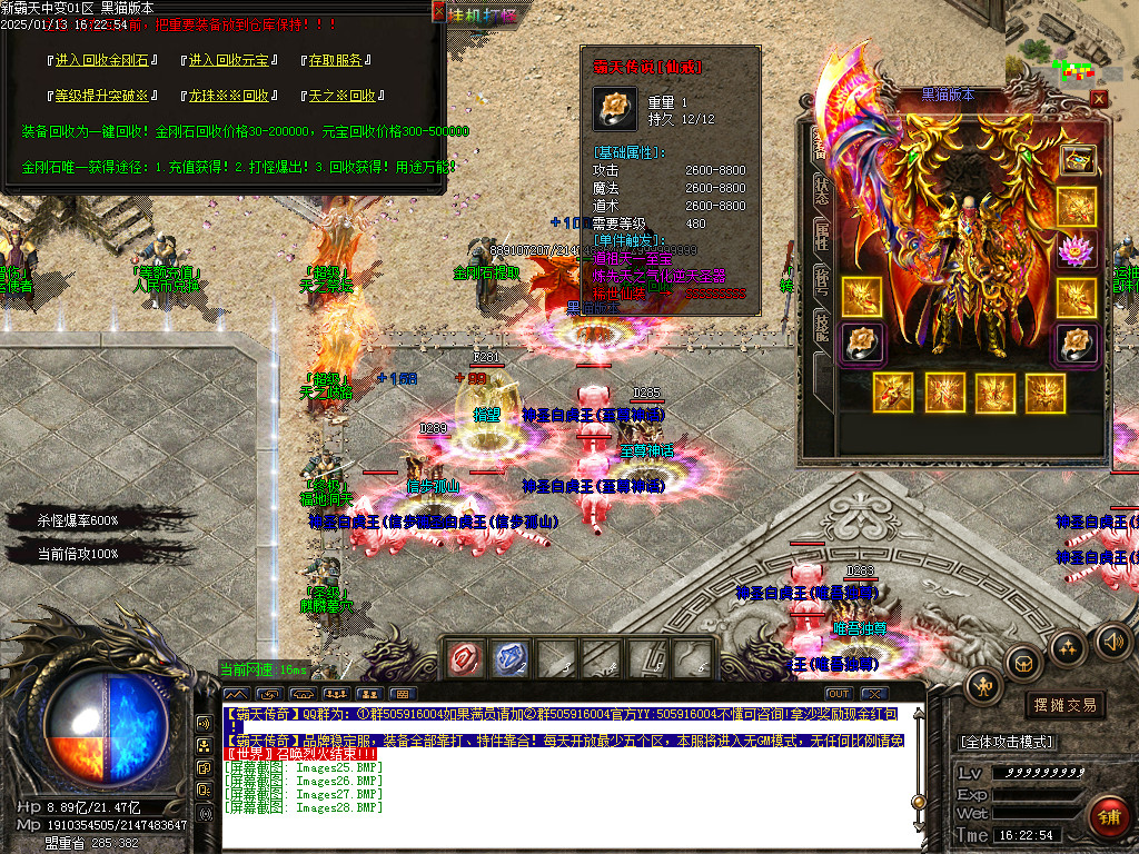 Images29.BMP