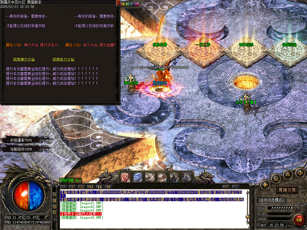 Images45.BMP