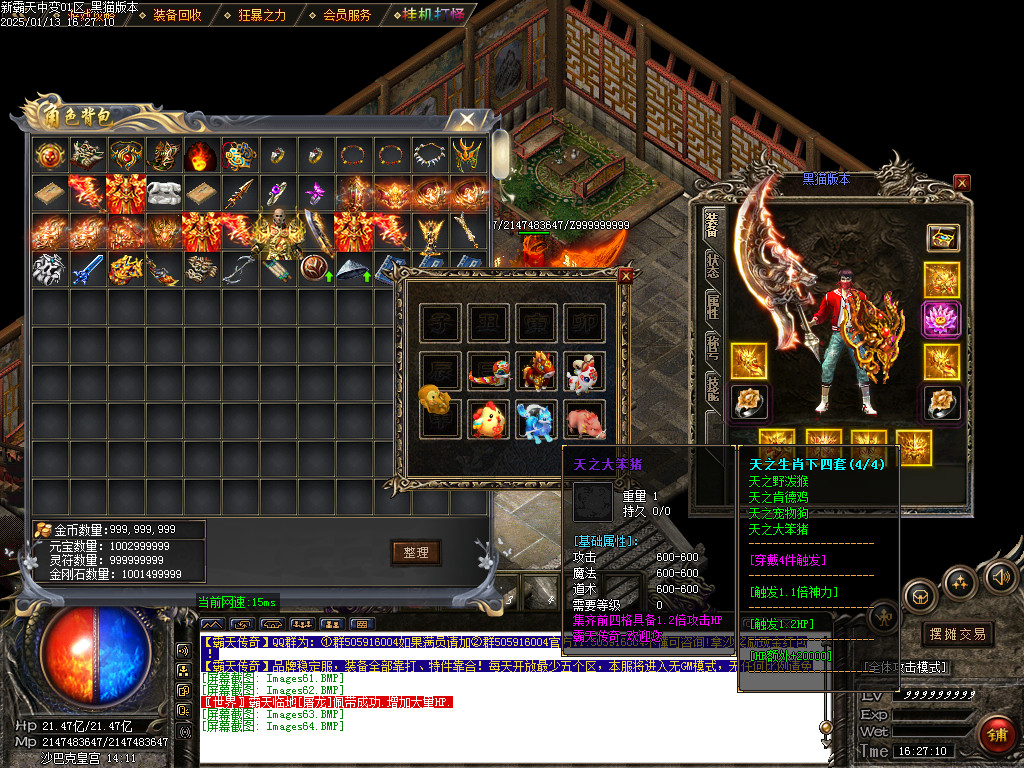 Images65.BMP