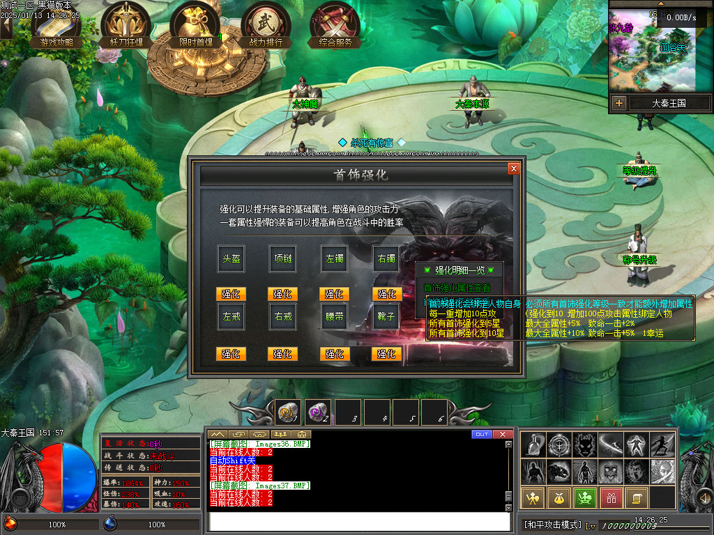 Images38.BMP
